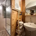 بيت للعطل Cochem *