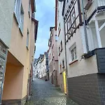 Cochem
