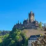 بيت للعطل Cochem *