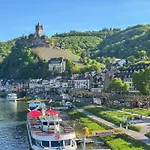 Cochem كوتشيم