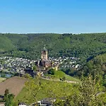 Cochem * كوتشيم
