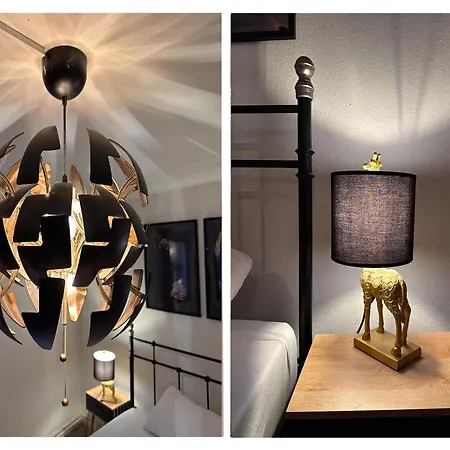 Cochem Vakantiehuis Cochem