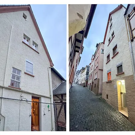 Vakantiehuis Cochem Cochem