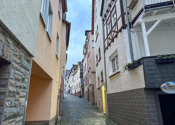 Cochem